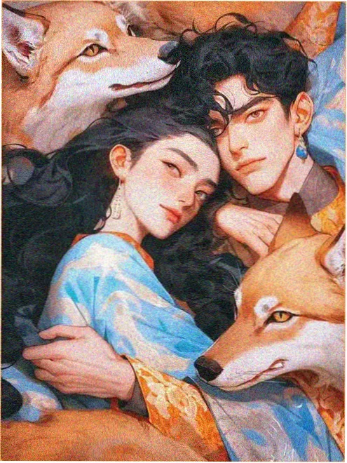 雾港十二时 悬疑电影在线观看海报