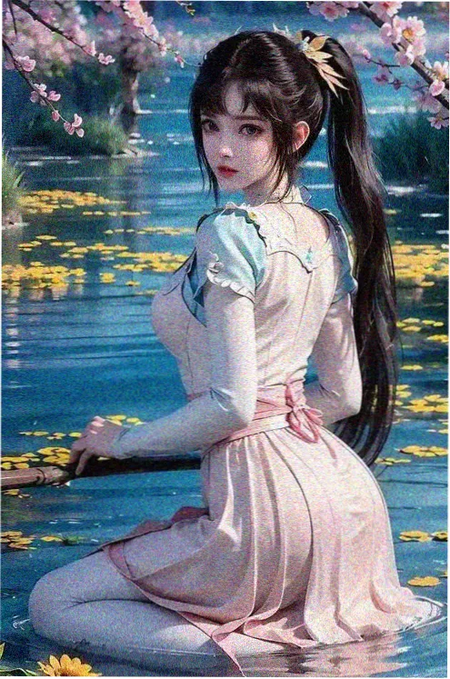 重启1999 年代短剧在线观看海报